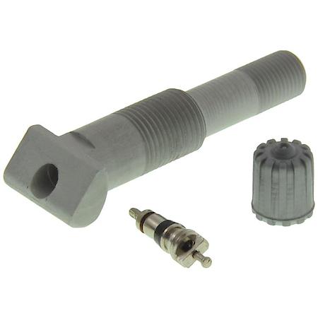TPMS Service Kit