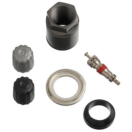 TPMS Sensor Service Kit