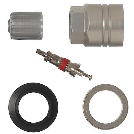 TPMS Sensor Service Kit