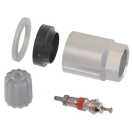 TPMS Sensor Service Kit