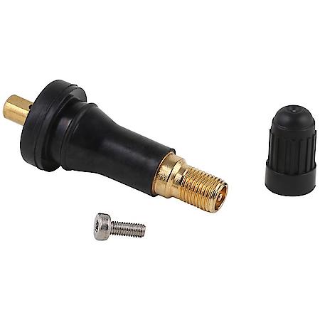 TPMS Service Kit
