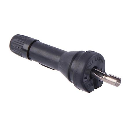 TPMS Sensor Service Kit