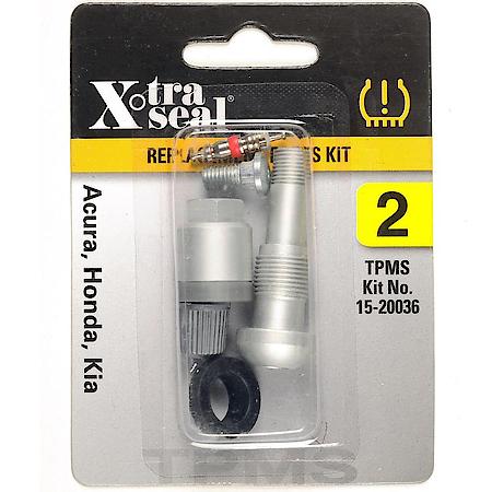 Parts Kit For Honda