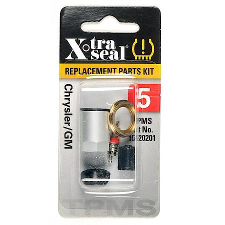Parts Kit For Chry/Gm