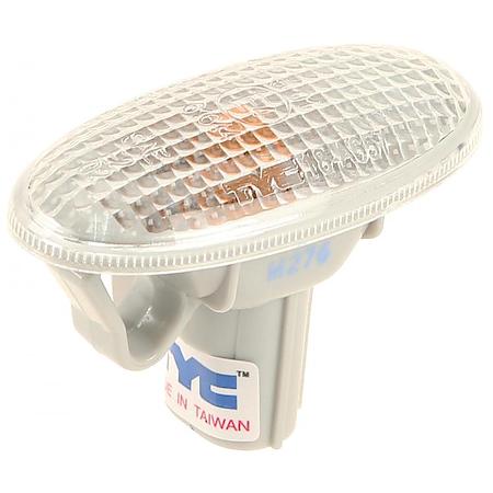 Turn Signal Light