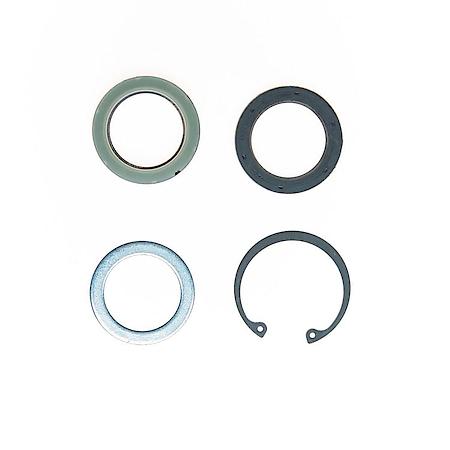 Steering Gear Lower Pitman Shaft Seal Kit