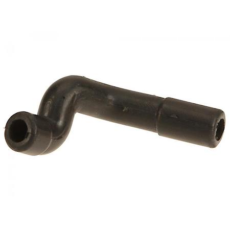 Crankcase Breather Hose
