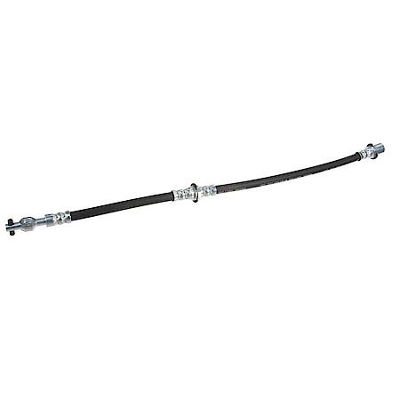 SBS Brake Hose