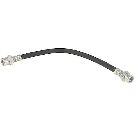 WBR Brake Hose