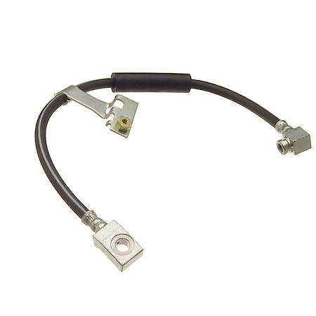 PBR Brake Hose