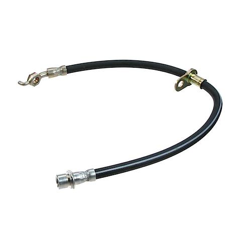 WBR Brake Hose
