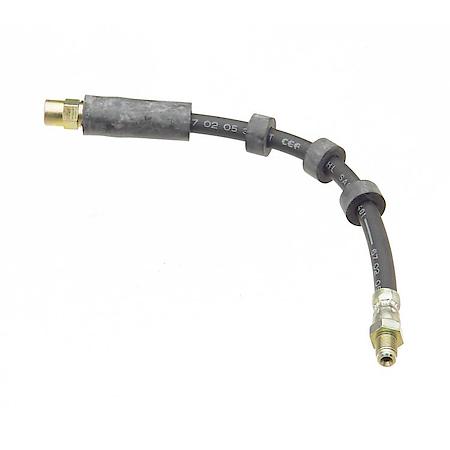 WBR Brake Hose