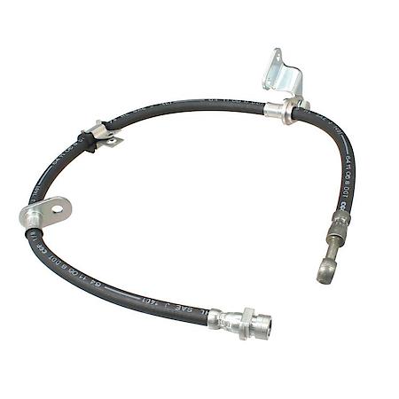 WBR Brake Hose