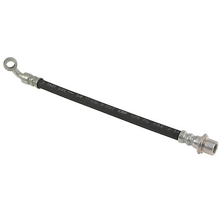 WBR Brake Hose