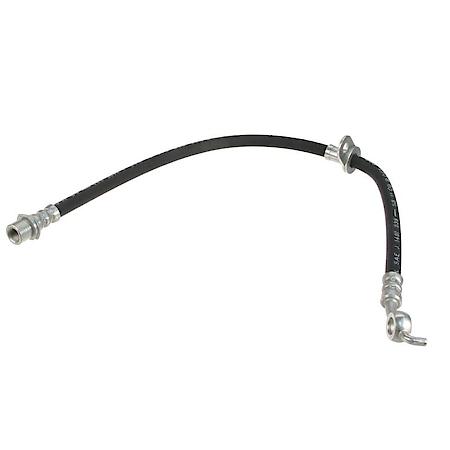 WBR Brake Hose