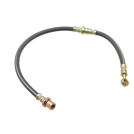WBR Brake Hose