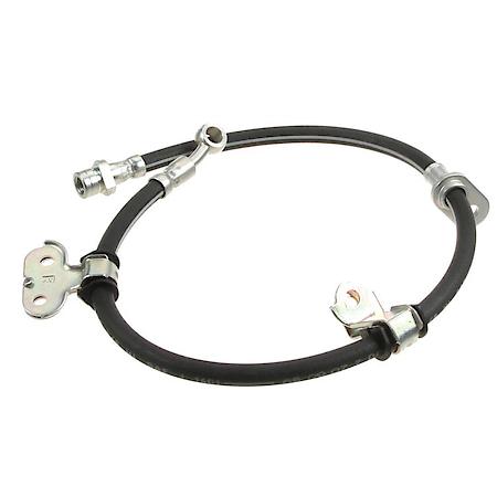 PBR Brake Hose