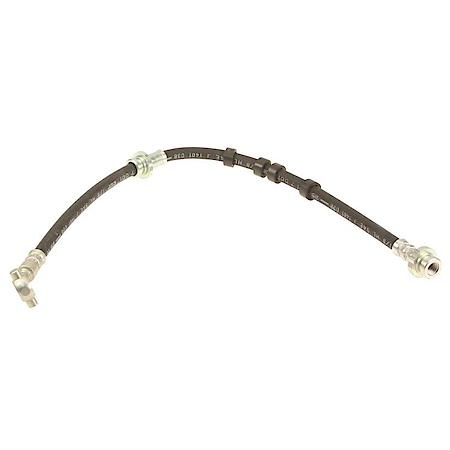 WBR Brake Hose