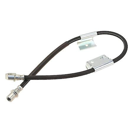 WBR, Brake Hose