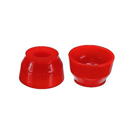 Ball Joint Dust Boot Set
