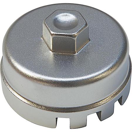 Toyota/Lexus Oil Filter Housing Tool 4Cyl