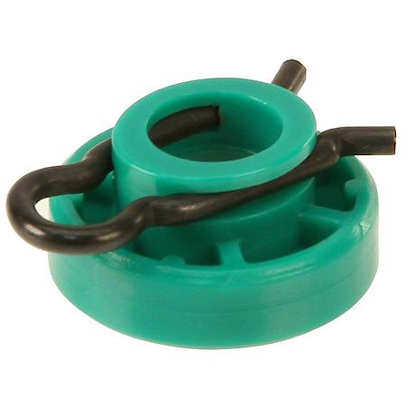 Window Regulator Rol