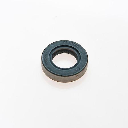 Pump Drive Shaft Seal Kit