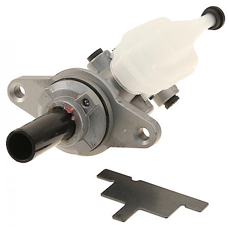 Brake Master Cylinde