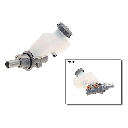 Brake Master Cylinde