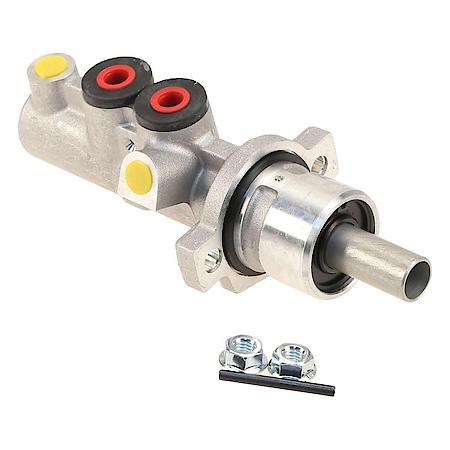 Brake Master Cylinde