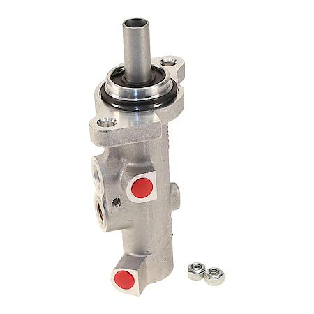 Brake Master Cylinde