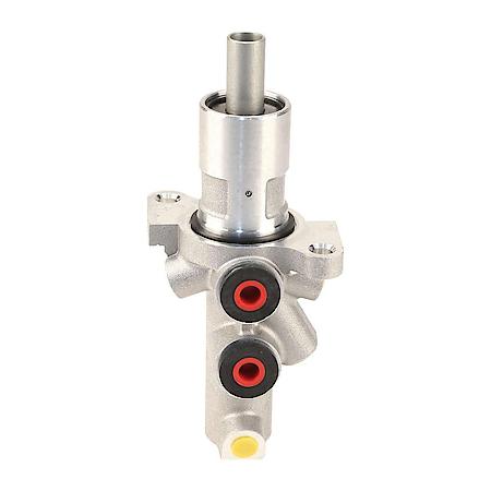 Brake Master Cylinde