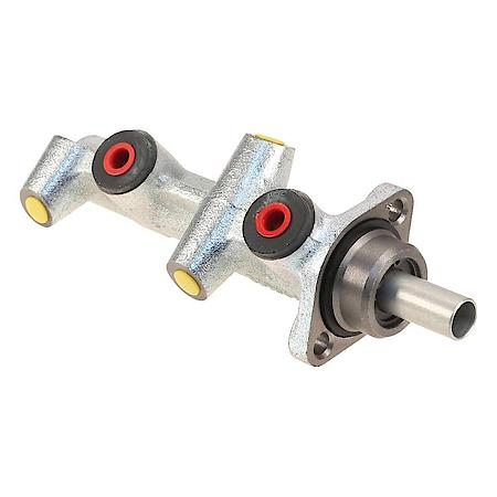 Brake Master Cylinde