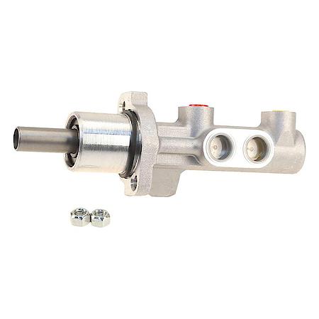 Brake Master Cylinde