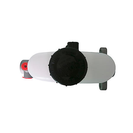 BRAKE MSTR CYLINDER 1 EA