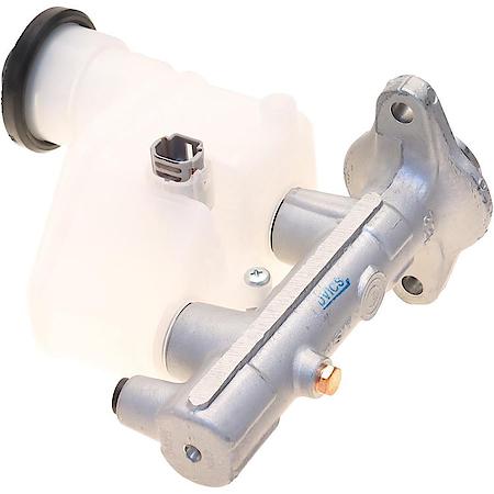 BRAKE MASTER CYLINDE