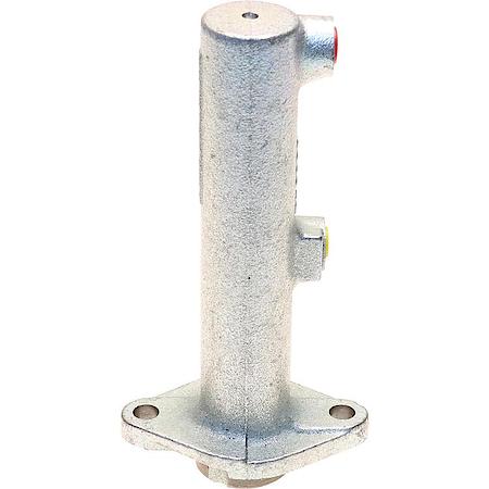 BRAKE MASTER CYLINDE