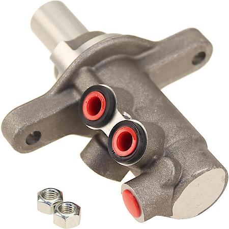 BRAKE MASTER CYLINDE