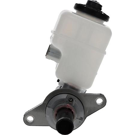 BRAKE MASTER CYLINDE