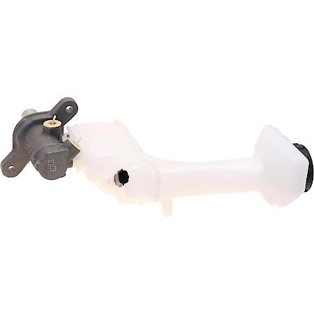 BRAKE MASTER CYLINDE