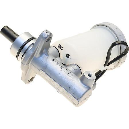 BRAKE MASTER CYLINDE
