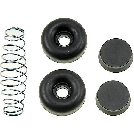Wheel Cylinder Kit