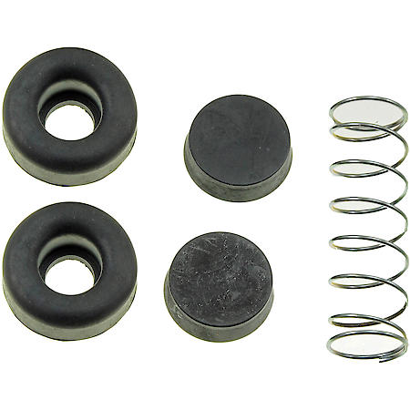 Wheel Cylinder Kit