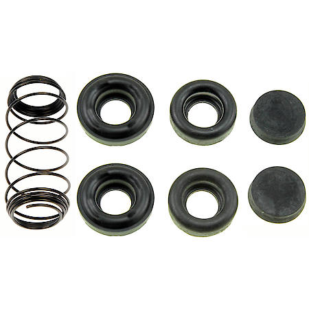 Wheel Cylinder Kit
