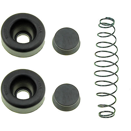 Wheel Cylinder Kit