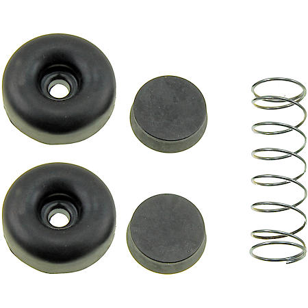 Wheel Cylinder Kit