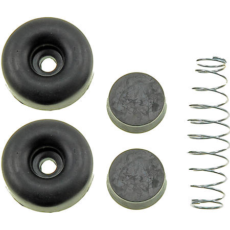 Wheel Cylinder Kit