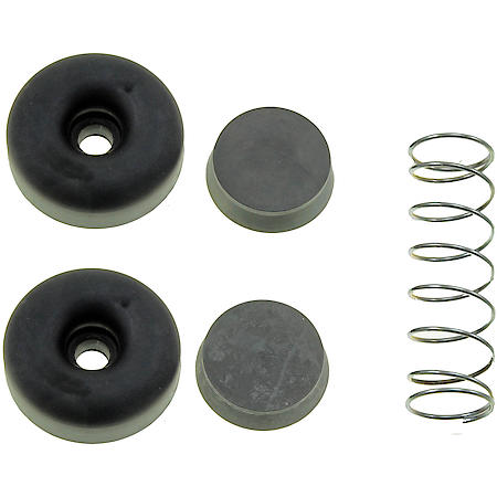 Wheel Cylinder Kit