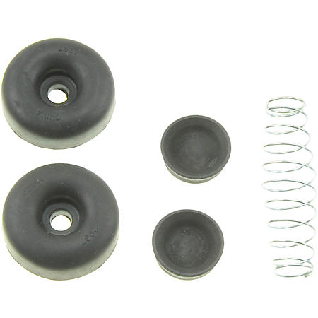 Wheel Cylinder Kit