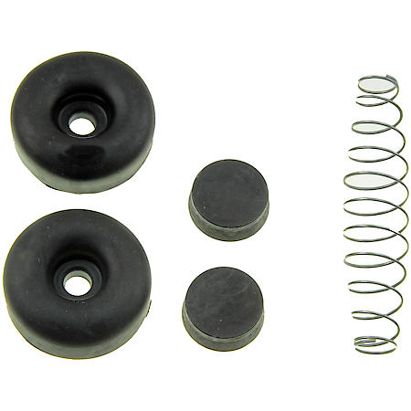 Drum Brake Wheel Cylinder Repair Kit